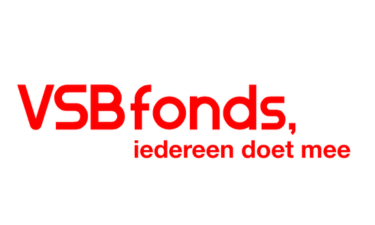 SBfonds