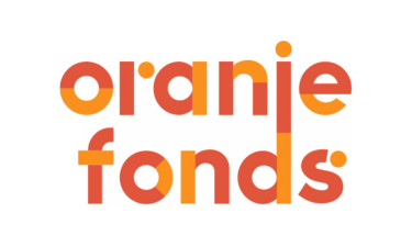 Oranje fonds