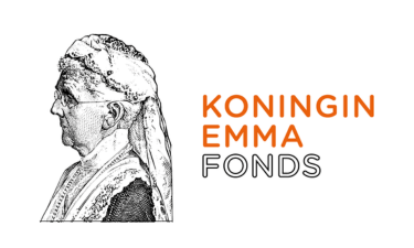 Koningin Emma Fonds