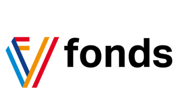 V fonds